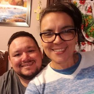 Meet your Posher, Omar